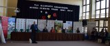  Jagiellończycy współorganizują XLV Olimpiadę Geograficzną dla Lubelszczyzny